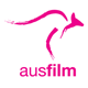 Ausfilm