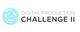Digital Production Challenge II