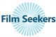 Film Seekers