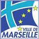 Ville de Marseille