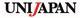 UNIJAPAN