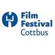 FilmFestival Cottbus