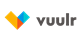 Vuulr
