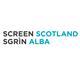 Screen Scotland