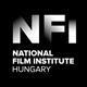 National Film Institute Hungary