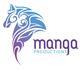 Manga Productions