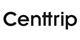 Centtrip