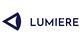 Lumiere Project