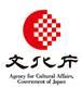 The Agency for Cultural Affairs, Government of Japan