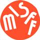 Galaxy Entertainment Group Macao International Shorts Film Festival