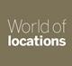 World Of Locations