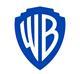 Warner Bros.