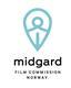 Midgard Film Commission