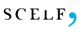 Scelf