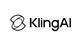 Kling AI