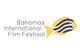 Bahamas International Film Festival
