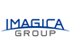 Imagica Group