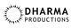 Dharma Productions