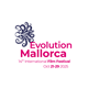 Evolution Mallorca International Film Festival