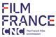 Film France CNC