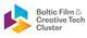 Baltic Film & Creative Tech Cluster