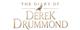 The Diary Of Derek Drummond