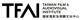 Taiwan Film and Audiovisual Institute