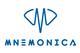 Mnemonica