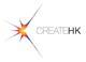 Create Hong Kong (CreateHK)