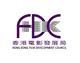 Hong Kong Film Development Council