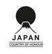 Executive Committee for Japan, Country of Honour 2026