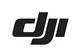DJI
