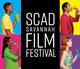 SCAD Savannah Film Festival