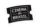 Cinema do Brasil