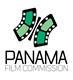 The Panama Film Commission