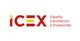 ICEX Spain Trade & Investment