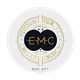 EMC Productions