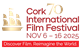 Cork International Film Festival