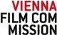 Vienna Film Commission