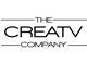 The CREATV Company