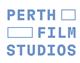 Perth Film Studios