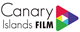 Canary Islands Film