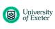 University of Exeter