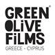 Green Olive Films