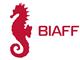 Batumi International Art-House Film Festival