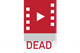Drop Dead Films