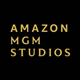 Amazon MGM Studios