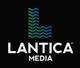Lantica Media