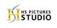 HS Pictures Studio