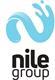 Nile Media Entertainment Group